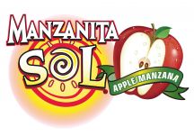 ManSol Logo