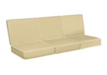 replacement sofa cushions