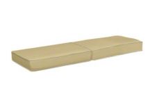 replacement sofa cushions