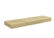 replacement sofa cushions