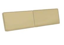 replacement sofa cushions
