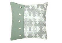 custom duvet throw pillow