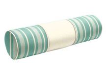 custom bolster pillows