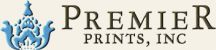 Premier Prints Fabrics