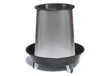 Rocket Roaster