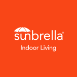 Sunbrella Indoor Living