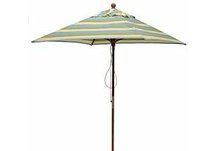 6SQWM Umbrella