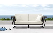 Laguna sofa