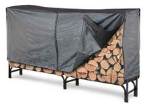 Firewood Rack