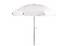 7½' Steel Patio Umbrellas