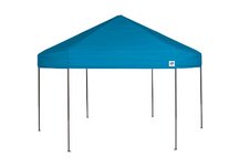 Event Shelters, Event Shelter