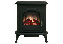 electric fireplace, fireplace stove, stowe fireplace