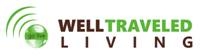 Well Traveled Living Well Traveled Living