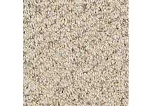 mohawk-accents II-butter cream