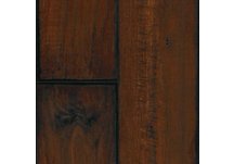 mannington-adura-ashford walnut-foxwood