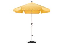 Sunline 7.5' Umbrella
