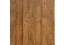 mannington-sobella omni hd-avignon-marmalade