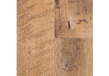Mannigton-Adura-Country Oak-Tumbleweed