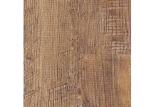 Manningto-Adura-Country Oak-Rawhide