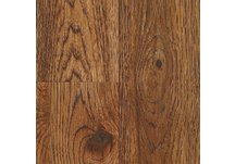 Mannington-Adura-Timber Ridge-Sundown