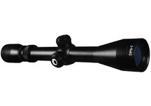 Barska Huntmaster Scope