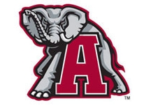 Alabama Crimson Tide Alabama Crimson Tide