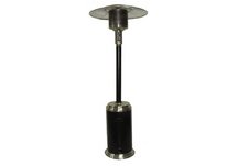 patio heaters