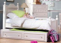 kids furniture, kids bedroom furniture, bedroom furniture sets