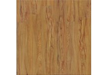 Endurance Vinyl Plank in Maple