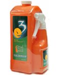Dead Down Wind Scent Eliminator