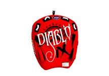 Diablo 56 2-Rider 