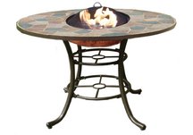 Rock Canyon 3-in-1 dining table