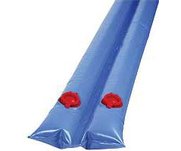 Double Water Tube