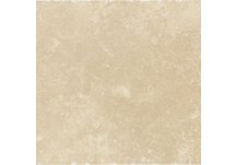 Ash Creek Almond Tile