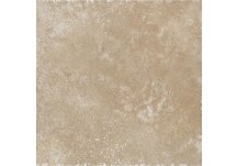 Ash Creek Walnut Tile