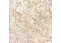Efeso Cassia Tile