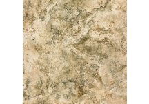 Efeso Junia Tile