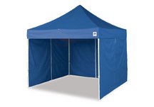 Express II Shelter, portable shelters