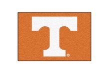 University of Tennessee Starter Rug