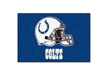 NFL - Indianapolis Colts Starter Rug