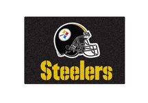 NFL - Pittsburgh Steelers Starter Rug