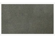 Granite Slab in Black Pearl Brushed