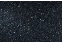 Granite-Slab-Blue Pearl