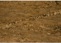 Granite Slab in Bordeaux