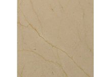 Granite Slab in Crema Marfil