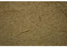 Granite Slab in Gallo Ornimental