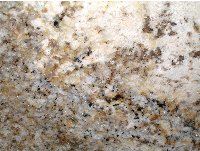 Granite Slab in Geriba Beach