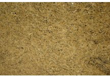 Granite Slab in New Vanetian Gold