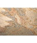 Granite Slab in Parawon