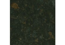Granite Slab in Peacock Gold